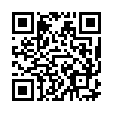 QR Code for 1PT59FSWAi7fhCWG5Jrfwg4Qe8rr1DmDQc