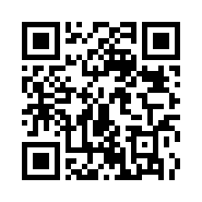 QR Code for 1PT59oXLuoDZjs59TZxd2Taod4d14JsChL