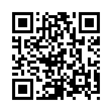 QR Code for 1PT5CogenVs2t7ECRMh4Go7nbNRUkndRDj