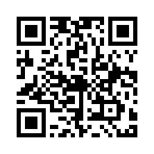 QR Code for 1PT5D3Vc8hSLzZwKXFtPW7P1F3uJPCq36t