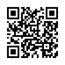 QR Code for 1PT5HeJmRTH2Yrhbi2LyppU1hh44RfH6cn