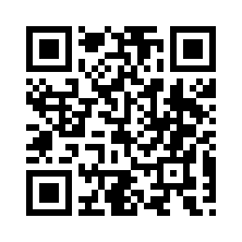 QR Code for 1PT5MjcbNZNNgQbbp9n3apBbPUAzmeWKq7