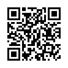 QR Code for 1PT5PMGvDfoStKese8QeT8gRUv8bEYLFCb