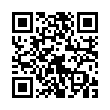 QR Code for 1PT5V3Fefe4P9aZPph9XsKUbmrLYMLcLfy