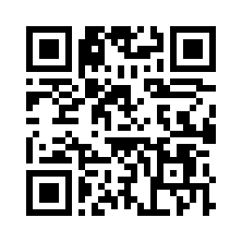 QR Code for 1PT5W6eMCydZbD155qpTvGoKAtrhUjArRd