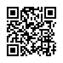 QR Code for 1PT5ZfpHWTLbAgoaCG5g5GCCb4pt8KDK6V