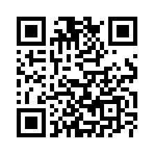 QR Code for 1PT5c2nizzNFQnwV9j6uMcXCJSf3Sm8Xz9