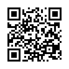 QR Code for 1PT5cs7aHrmnDsa8aXA3LP8Y41vnhyAgVB