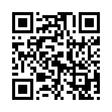 QR Code for 1PT5dWpgApWtBXtYjdC4P3C3ssiEbkK6px