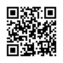 QR Code for 1PT5dtiZM7Gmb1DFB1oy8bELSSvRCv38Bv