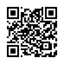 QR Code for 1PT5eB9mBgDUb6s7ZsKpe43kaM3aY3Fd5H