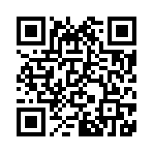 QR Code for 1PT5evpgL6wbKeRn58okMphj9aS2N8sd4S