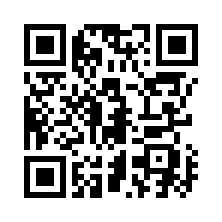 QR Code for 1PT5i1EFoZAbbViwvcGSHMgnSWdPAhUmUp