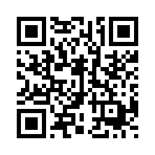 QR Code for 1PT5ib4oh2PPWDWTN7qfgSfPgubDWbrFdG