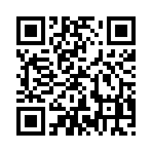 QR Code for 1PT5kFVCKkqkoCNgYg3ZHCaZgEcdXWHePp