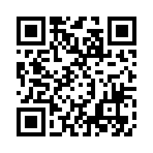 QR Code for 1PT5m9JtHyKeJAVKGV2FotGeMJvFrxXYHk