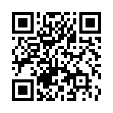 QR Code for 1PT5qb3Xbv89pgcdkTsgrwKdGsoMMwu5SJ