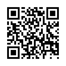 QR Code for 1PT5sGGM4NXhVnoce2m1MZHaLCikjMJ2AJ