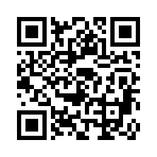 QR Code for 1PT5xKmCDb2PKgTCmc2EyPfsvru698Ucpt