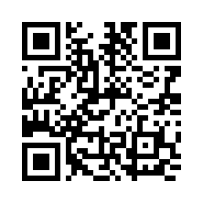 QR Code for 1PT628cL3Jvnp7VEFSitw8BkM3MHvPHzp8