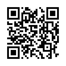 QR Code for 1PT62CDmCxJvZKmcAzq2sbvKWhiLNn1YYF