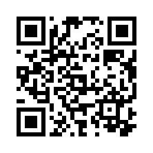 QR Code for 1PT63SHF2dArSyCcBChM8m4dVocEeAn138