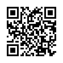 QR Code for 1PT64FynrqmnEfN1CSGC5NNUsWFfckpE3R