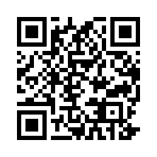 QR Code for 1PT66FGjx4EQTPc8avFuuMXgvEp3jGS1zc