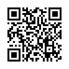 QR Code for 1PT6C8VcLLYPSNtw2pcX9UAv7qXQKM7du9
