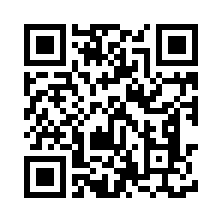 QR Code for 1PT6FGqTgSXhRAMKmRxnfhtVHju6mC5Ca1