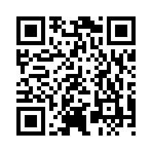 QR Code for 1PT6GgrF5Xi8ZzjQmsDUKx6Utodo6NbPU1