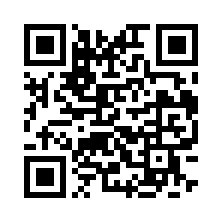QR Code for 1PT6K2cXHMSTgmxQCsro3ZbtRewVPXC79G
