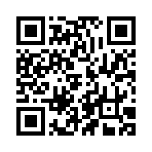 QR Code for 1PT6LXxizrjSfm6K2mLRGYQmKVP6tkj5dF