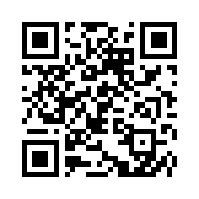 QR Code for 1PT6Pp1BhdKfQZDKRzpXkMPooqBvFod8L6