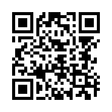 QR Code for 1PT6QbLpPyEMtwFyUMg9REfKCwryRTnWu5