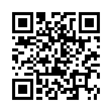 QR Code for 1PT6RmFD64bth85qaP9JpmhBirH5Sb6nXY