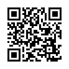 QR Code for 1PT6UTaLvfryBoebcExEMdhBfcG55FWmFY