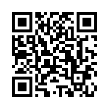QR Code for 1PT6UwMLPFm4HcyTrinuyQmkAtUNP6nyQG