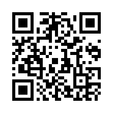 QR Code for 1PT6Vmc3bt7JcdasAtZtqMZace9n3JTPgc