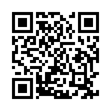 QR Code for 1PT6XDT2YXV3oPySvXsEJeC1iFZ27xfoJS
