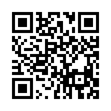 QR Code for 1PT6XUsZzvLQujsvfMkSXZifxU6NcTMQb