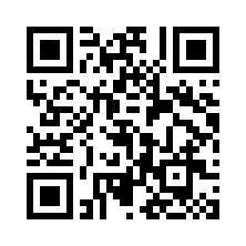 QR Code for 1PT6YB2FuUqpykK5AC1sNefbuTd79GbnVj