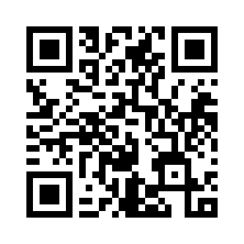 QR Code for 1PT6YTARFGfYo2QBsaSPKShqGma7fkPfjo