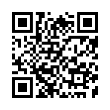 QR Code for 1PT6e6Jx2FddNVTrRVdpA8dNNsdQR5WMTu