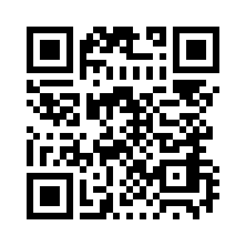 QR Code for 1PT6fwwRXbLavY9gi1YLdGaLRbfzybfXwt