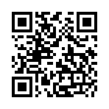 QR Code for 1PT6gr4p5AwmLE2hUfm9wYsZRncpVXAi3
