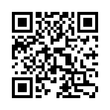 QR Code for 1PT6jdZ9DUJsCheWWgZQipLhGnuY7MM5Bt