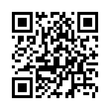 QR Code for 1PT6khqqd3cLCpND8GLrxqY9c8rDHm1Ah3