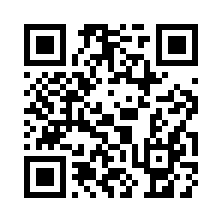 QR Code for 1PT6mSjdVL5Za2m3P5zzUfc6TiN9BrKzFR