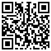 QR Code for 1PT6n8QAFwFuacDzuk3s8NuKsiJGENBofS